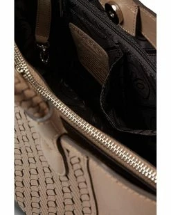 Brighton Andretta Tote | Handbags 6 Brighton Andretta Tote | Handbags -Brighton Shop 81kcFJbg8AL. AC SR736920