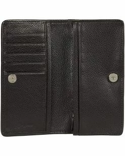 Brighton Uptown Spots Wallet | Handbags 5 Brighton Uptown Spots Wallet | Handbags -Brighton Shop 81kfAkCAZjL. AC SR736920