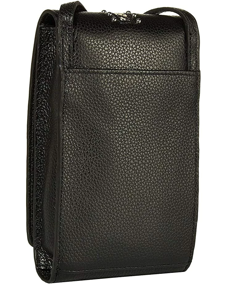 Brighton Pretty Tough Phone Organizer | Wallets 2 Brighton Pretty Tough Phone Organizer | Wallets - Image 2