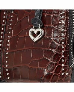 Brighton Jojo Domed Organizer | Handbags 8 Brighton Jojo Domed Organizer | Handbags -Brighton Shop 81l0lWTc9GL. AC SR736920