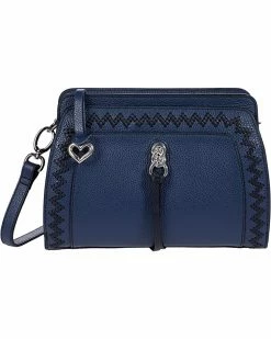 Brighton Georgina Organizer | Handbags 14 Brighton Georgina Organizer | Handbags -Brighton Shop 81l3GUYgoDL. AC SR736920