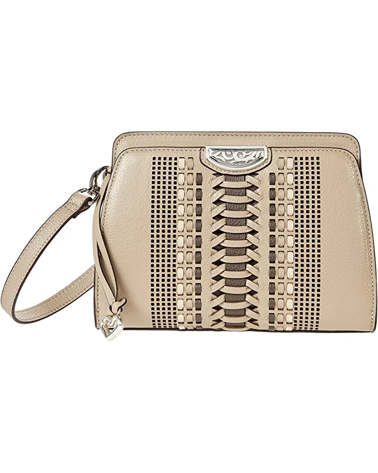 Brighton Handbags Martina Organizer 1 Brighton Handbags Martina Organizer