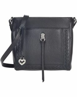 Brighton Astrid Organizer Bag | Handbags