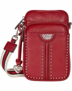 Brighton Zak Mini Utility Bag | Handbags 11 Brighton Zak Mini Utility Bag | Handbags -Brighton Shop 81lf12XHjcL. AC SR736920