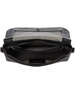 Brighton Handbags Mila Crossbody 6 Brighton Handbags Mila Crossbody -Brighton Shop 81lrTk3l1TL. AC SR736920