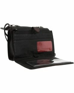 Brighton Nepal Organizer | Handbags 13 Brighton Nepal Organizer | Handbags -Brighton Shop 81mmJCD3q9L. AC SR736920