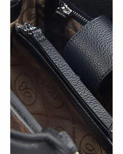 Brighton Harper Medium Satchel | Handbags 5 Brighton Harper Medium Satchel | Handbags -Brighton Shop 81n1sgXUdKL. AC SR736920