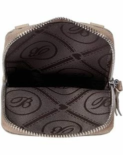 Brighton Ferrara Zip Card Phone Organizer | Handbags 6 Brighton Ferrara Zip Card Phone Organizer | Handbags -Brighton Shop 81n5HflHDaS. AC SR736920