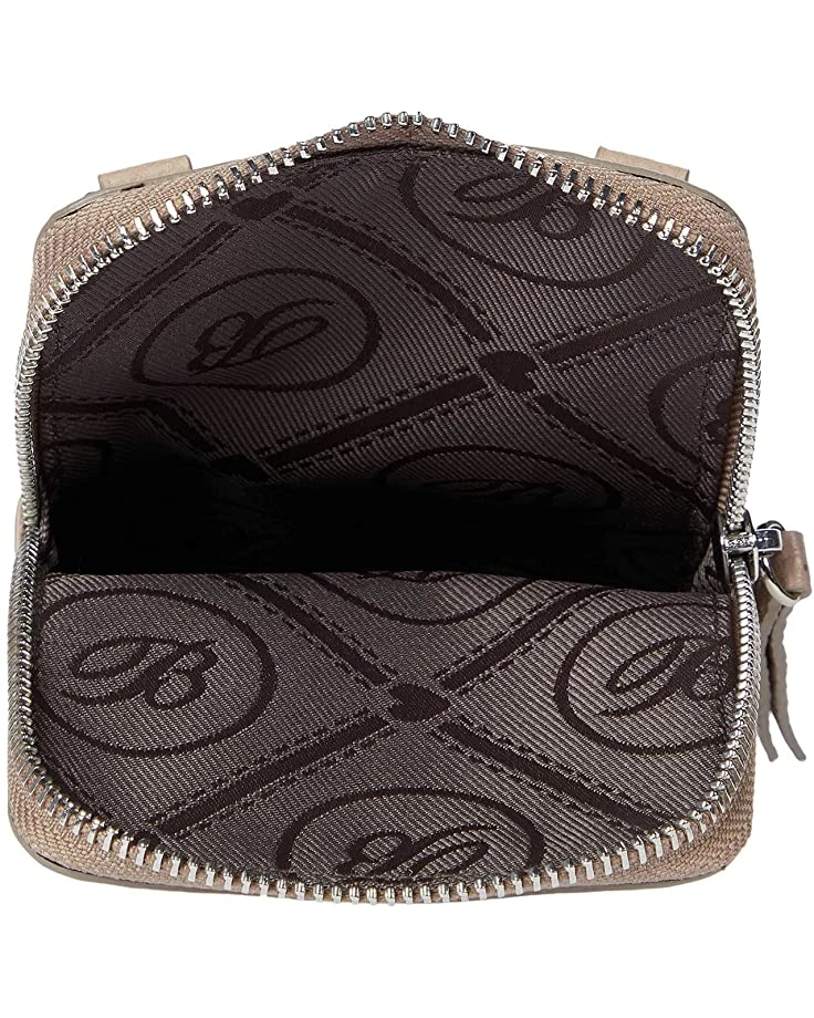 Brighton Ferrara Zip Card Phone Organizer | Handbags 3 Brighton Ferrara Zip Card Phone Organizer | Handbags - Image 3