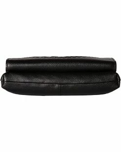 Brighton Ferrara Crossbody Organizer | Handbags 9 Brighton Ferrara Crossbody Organizer | Handbags -Brighton Shop 81n5p4Ky9RL. AC SR736920