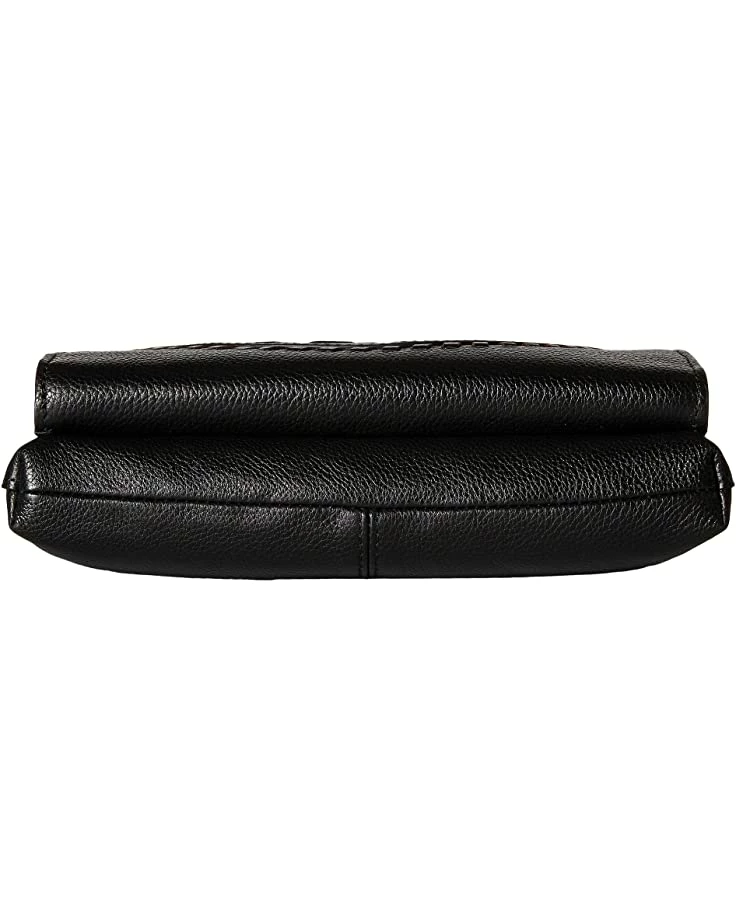 Brighton Ferrara Crossbody Organizer | Handbags 4 Brighton Ferrara Crossbody Organizer | Handbags - Image 4