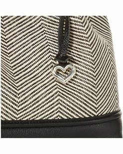 Brighton Cala Tote | Handbags 8 Brighton Cala Tote | Handbags -Brighton Shop 81ncLzZ5mOL. AC SR736920