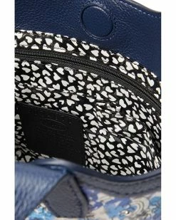 Brighton Love Bouquet Small Tote Bag | Handbags 6 Brighton Love Bouquet Small Tote Bag | Handbags -Brighton Shop 81nzqaEDzWL. AC SR736920