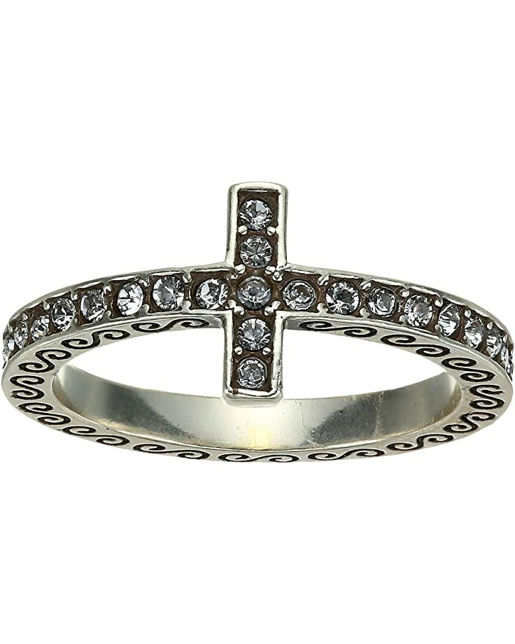 Brighton Rings Starry Night Ring 1 Brighton Rings Starry Night Ring