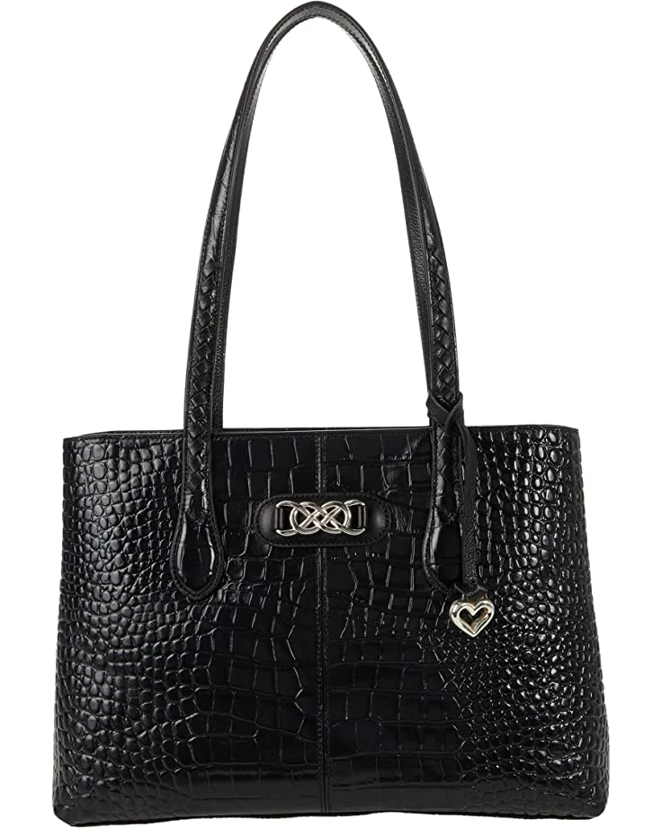 Brighton Kelley Zip Tote | Handbags 1 Brighton Kelley Zip Tote | Handbags