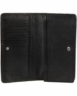 Brighton Interlok Rockmore Wallet | Handbags 8 Brighton Interlok Rockmore Wallet | Handbags -Brighton Shop 81oWHcdtMDL. AC SR736920