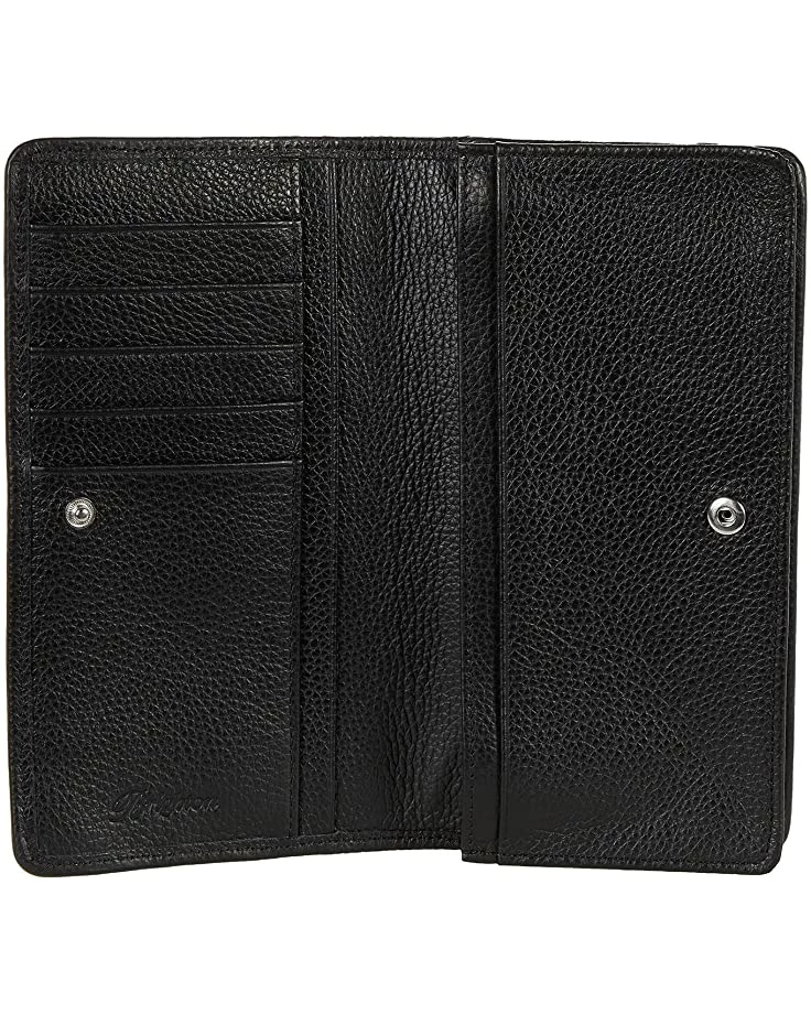 Brighton Interlok Rockmore Wallet | Handbags 3 Brighton Interlok Rockmore Wallet | Handbags - Image 3