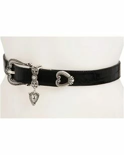 Brighton Hearts Reversible Belt | Belts 10 Brighton Hearts Reversible Belt | Belts -Brighton Shop 81oeEW8FcML. AC SR736920