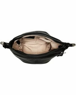 Brighton Handbags Baby Barbados Crossbody Hobo 12 Brighton Handbags Baby Barbados Crossbody Hobo -Brighton Shop 81ohWsJzVeL. AC SR736920