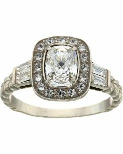 Brighton Reina Ring | Rings