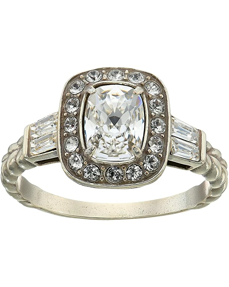 Brighton Reina Ring | Rings 1 Brighton Reina Ring | Rings