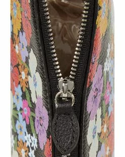 Brighton Painted Poppies Pouch | Bag and Travel Accessories 5 Brighton Painted Poppies Pouch | Bag and Travel Accessories -Brighton Shop 81p7z8zf43L. AC SR736920