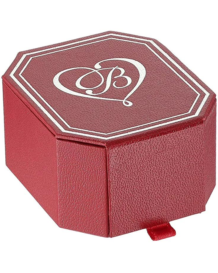 Brighton Alcazar Heart Mini Post Earrings Gift Box 2 Brighton Alcazar Heart Mini Post Earrings Gift Box - Image 2