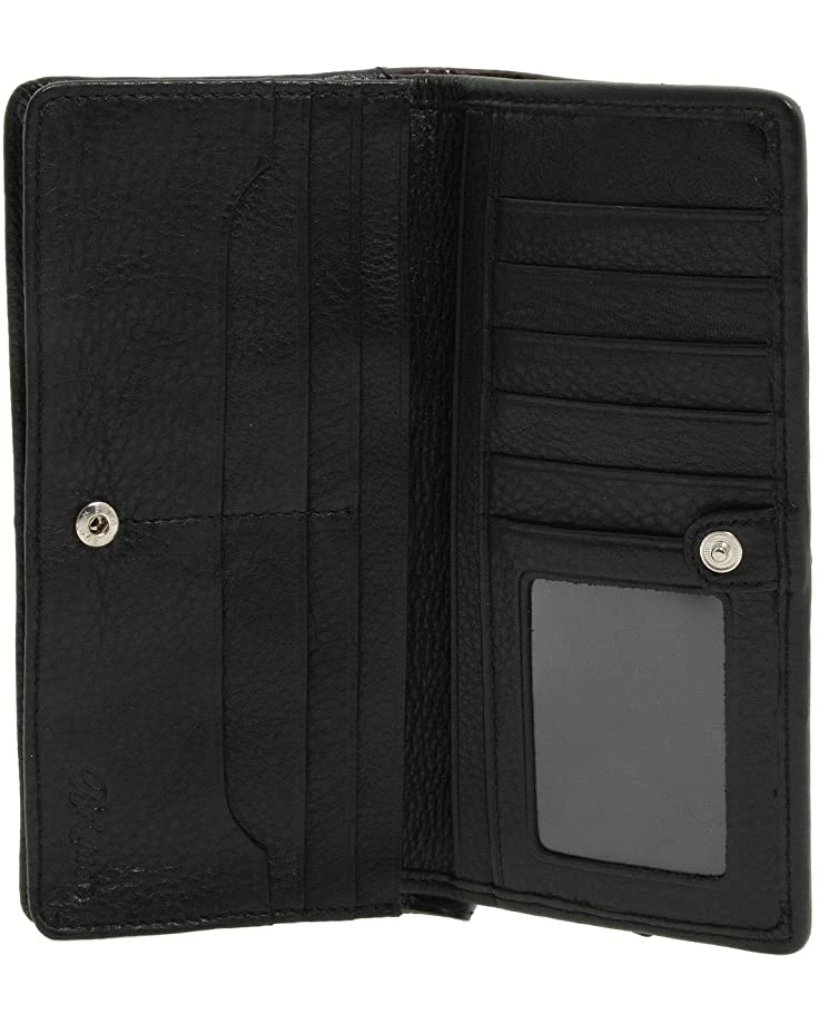 Brighton Bella Luna Large Wallet | Wallets 7 Brighton Bella Luna Large Wallet | Wallets - Image 7