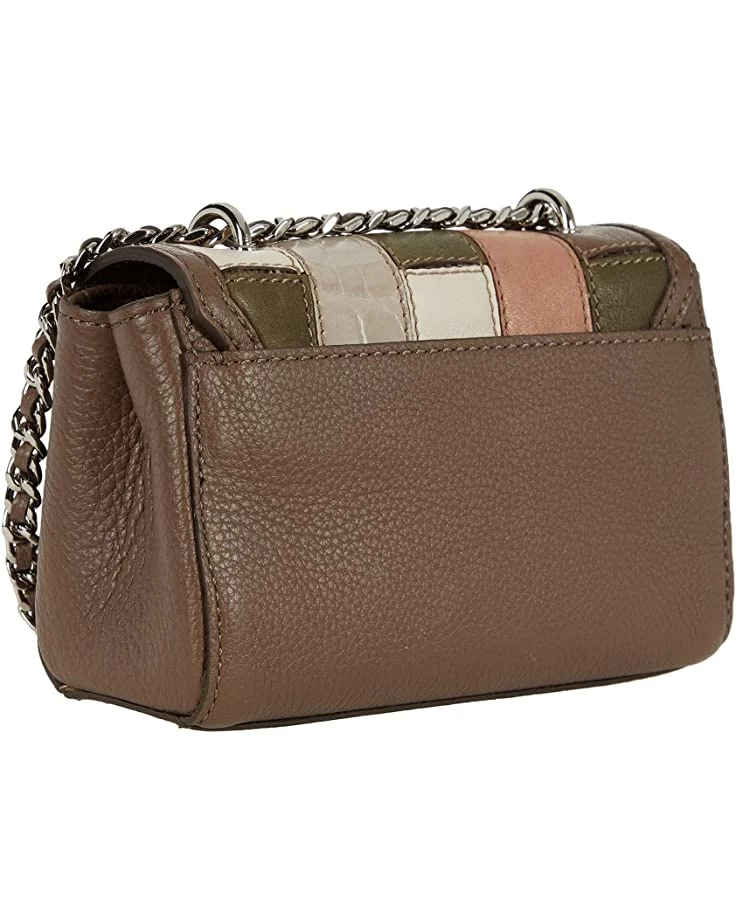 Brighton Handbags Fern Small Flap Bag 2 Brighton Handbags Fern Small Flap Bag - Image 2