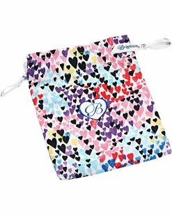 Brighton Shop -Brighton Shop 81pfhxP0MDL. AC SR736920