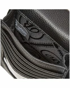 Brighton Toledo Phone Organizer | Handbags 10 Brighton Toledo Phone Organizer | Handbags -Brighton Shop 81pnSnANCoL. AC SR736920