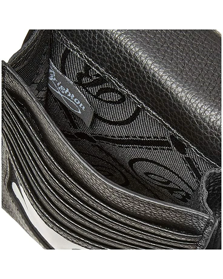 Brighton Toledo Phone Organizer | Handbags 5 Brighton Toledo Phone Organizer | Handbags - Image 5