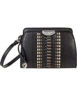 Brighton Handbags Martina Organizer 9 Brighton Handbags Martina Organizer -Brighton Shop 81psIqSmOfL. AC SR736920