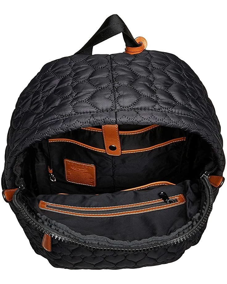 Brighton Kirby Carry-On Backpack | Backpacks 3 Brighton Kirby Carry-On Backpack | Backpacks - Image 3