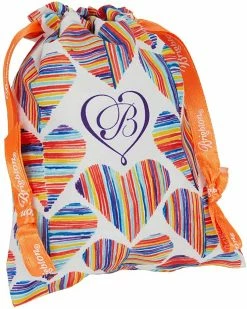 Brighton Halo Ice Radiate Necklace | Necklaces 5 Brighton Halo Ice Radiate Necklace | Necklaces -Brighton Shop 81qtNdUhkHL. AC SR736920