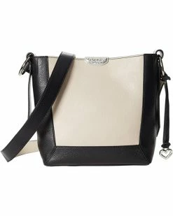 Brighton Kylie Crossbody | Handbags 7 Brighton Kylie Crossbody | Handbags -Brighton Shop 81rFvc1bzNL. AC SR736920