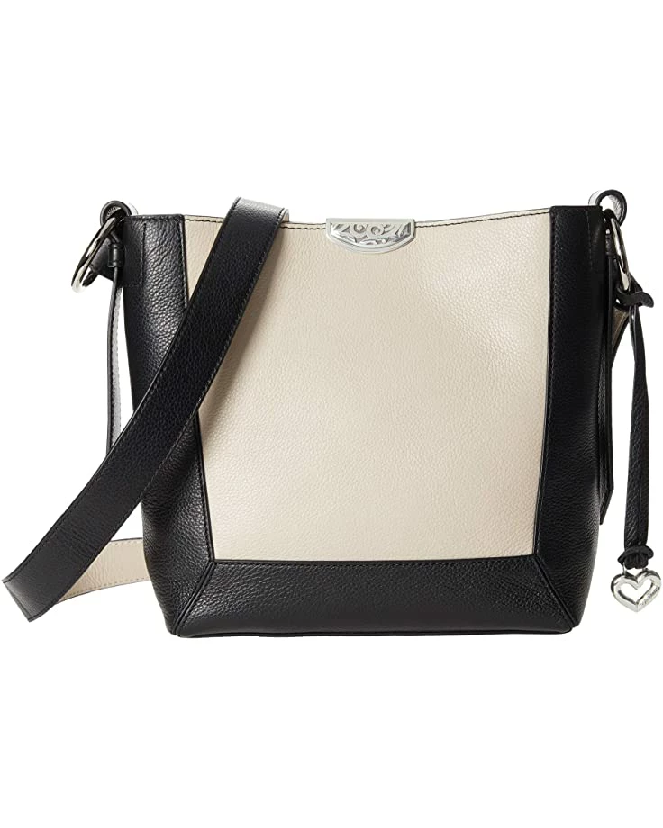 Brighton Kylie Crossbody | Handbags 4 Brighton Kylie Crossbody | Handbags - Image 4