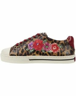 Brighton Spots Sneaker | Sneakers & Athletic Shoes 9 Brighton Spots Sneaker | Sneakers & Athletic Shoes -Brighton Shop 81rNY2d46IL. AC SR736920