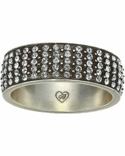 Brighton Meridian Ring | Rings 6 Brighton Meridian Ring | Rings -Brighton Shop 81rVXfT lL. AC SR736920