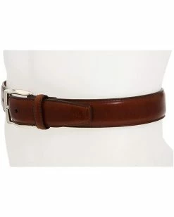 Brighton 1 3/8" Kona Belt | Belts 7 Brighton 1 3/8" Kona Belt | Belts -Brighton Shop 81ri48Xa8WL. AC SR736920