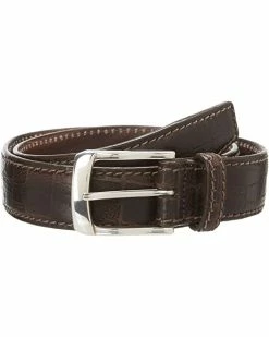Brighton 1 3/8" Escape Belt | Belts
