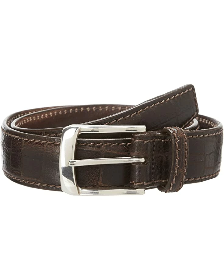 Brighton 1 3/8" Escape Belt | Belts 1 Brighton 1 3/8" Escape Belt | Belts