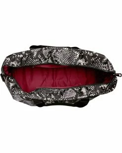 Brighton Round Tripper Duffel | Duffle Bags -Brighton Shop 81rqFiNsliL. AC SR736920