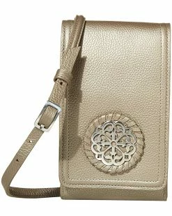 Brighton Ferrara Phone Organizer | Handbags 13 Brighton Ferrara Phone Organizer | Handbags -Brighton Shop 81rqqKMKDWL. AC SR736920