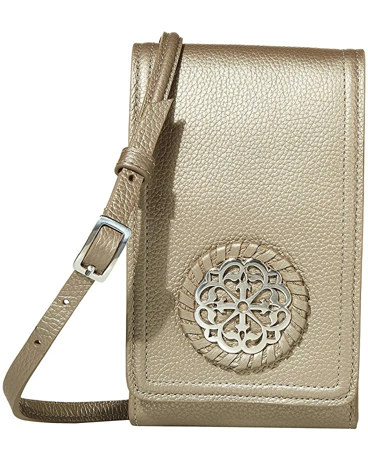 Brighton Ferrara Phone Organizer | Handbags 7 Brighton Ferrara Phone Organizer | Handbags - Image 7