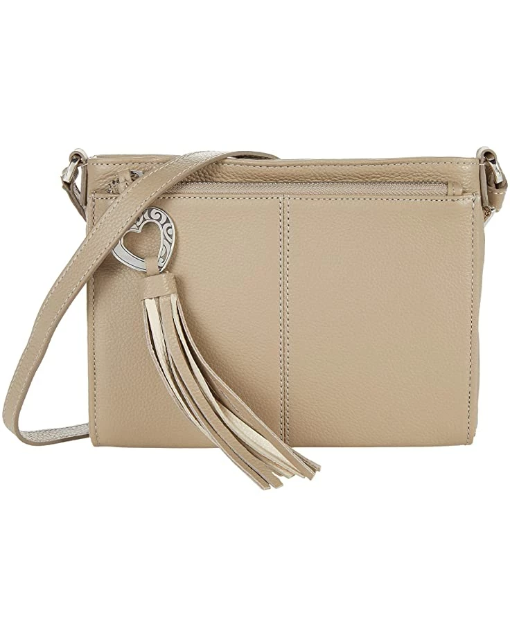 Brighton Barbados City Organizer | Handbags 1 Brighton Barbados City Organizer | Handbags