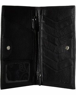 Brighton Ferrara Folio Wallet | Wallets 9 Brighton Ferrara Folio Wallet | Wallets -Brighton Shop 81sCp JIg7L. AC SR736920