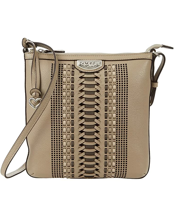 Brighton Roberta Messenger | Handbags 1 Brighton Roberta Messenger | Handbags