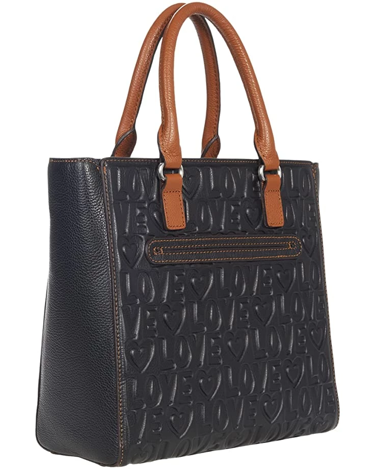 Brighton Deeply In Love Tote | Handbags 2 Brighton Deeply In Love Tote | Handbags - Image 2