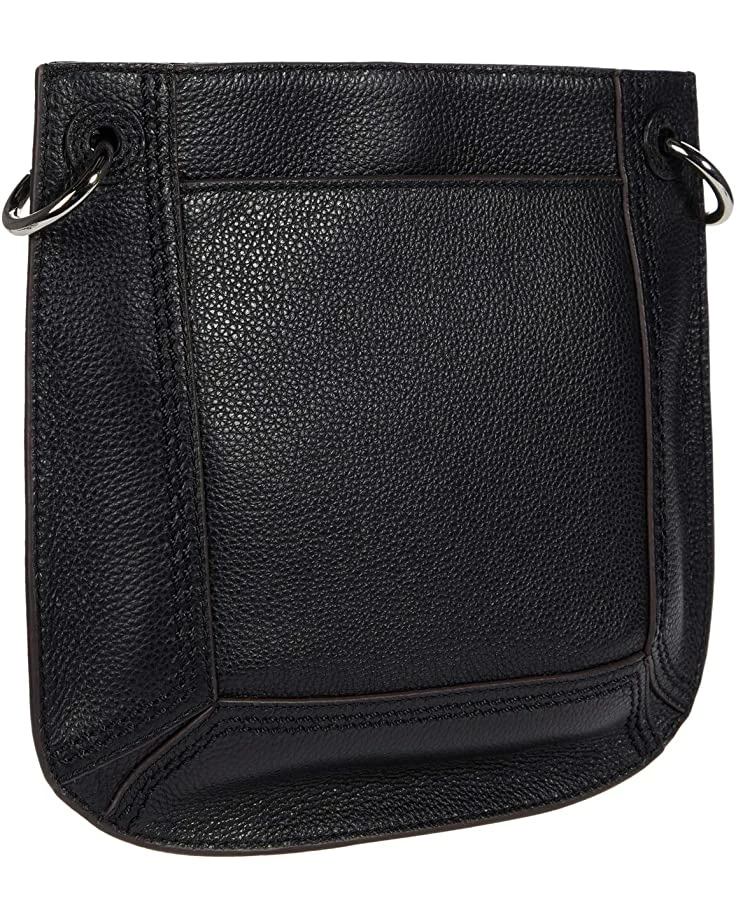Brighton Handbags Marlie Crossbody Pouch 2 Brighton Handbags Marlie Crossbody Pouch - Image 2